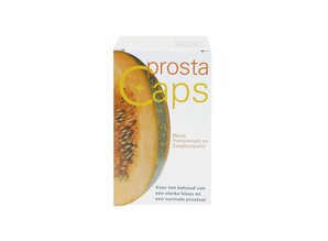 PROSTA CAPS POMPOENPITEXTR.