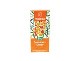 WELEDA DUINDOORN ELIXER BIO