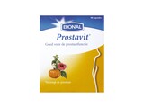 BIONAL PROSTAVIT