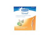 BIONAL VENAL CAPSULES