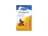 BIONAL PROSTAVIT