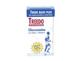 TREEDO BASIS PLUS + 50 % EXTRA INHOUD