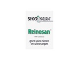 REINOSAN TABLETTEN