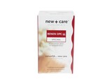 NEW CARE BENEN OPC 95
