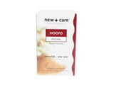 NEW CARE HOOFD
