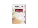 NEW CARE L-LYSINE + CATS CLAW