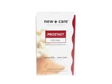 NEW CARE PROSTAET