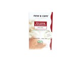 NEW CARE Q10 & KOKOSOLIE