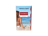 NEW CARE ZOMERBRUIN