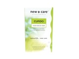 NEW CARE CUPIDO