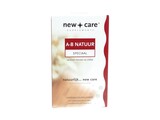 NEW CARE A-B NATUUR