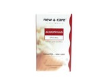 NEW CARE ACIDOPHILUS
