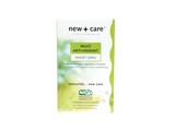 NEW CARE MULTI ANTI OXIDANT