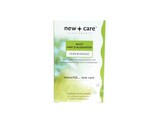 NEW CARE MULTI HART & BLOEDVATEN