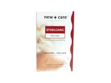 NEW CARE STOELGANG