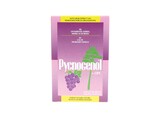 PYCNOGENOL+ OPC