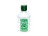 ALOE CARE VITADRINK/JUICE