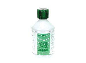 ALOE CARE VITADRINK/JUICE