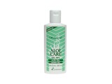 ALOE CARE HUIDGEL 98%