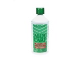 ALOE CARE VITADRINK CRANBERRY