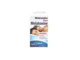 MELATOMATINE PURE MELATONINE