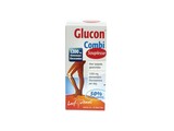 GLUCON COMBI SOUPLESSE