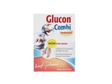 GLUCON COMBI TENDOACTIVE