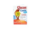 GLUCON COMBI CONTINU
