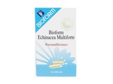 BIOFORM ECHINACEA MULTIFORTE