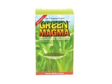 GREEN MAGMA POEDER