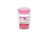 RIO LAPACHO IMMUUNBAST 400MG