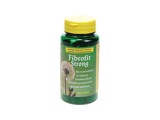 FIBROFIT STRONG