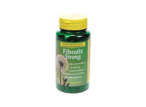 FIBROFIT STRONG