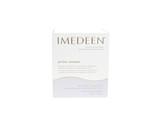 IMEDEEN PRIME RENEWAL