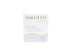 IMEDEEN PRIME RENEWAL
