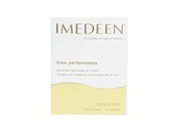 IMEDEEN TIME PERFORMANCE