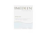 IMEDEEN DERMA ONE