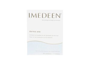IMEDEEN DERMA ONE
