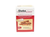 DIEBACINN KANEELCAPSULES