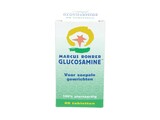 MARCUS ROHRER GLUCOSAMINE