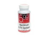NACHTRUST FIT ONTWAKEN 5.99