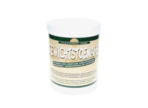 LUCOVIT GEWICHTSTOENAME