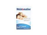 MELATOMATINE