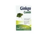 GINKGO COMBI