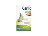 GARLIC VITAAL FORTE