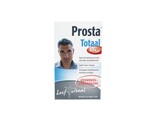 PROSTA TOTAAL