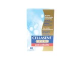 CELLASENE CELLULITE KUUR FORTE