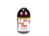ATROFLEX GEWRICHTENSIROOP
