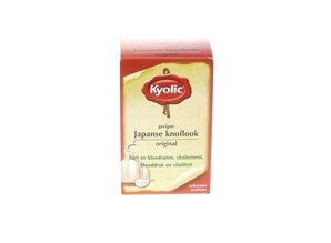 KYOLIC ORIGINAL CAPSULES