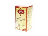 KYOLIC ORIGINAL CAPSULES